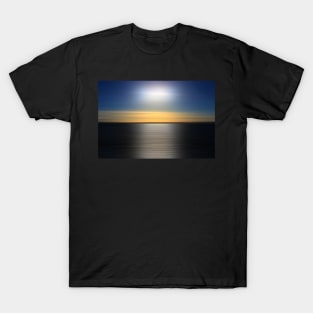 Dreamy Summer Nights T-Shirt